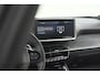 Peugeot 2008 Hybrid 136 e-DCS6 Allure | Navigatie | Parkeersensoren Voor + Achter | Apple Carplay
