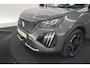 Peugeot 2008 Hybrid 136 e-DCS6 Allure | Navigatie | Parkeersensoren Voor + Achter | Apple Carplay