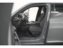 Peugeot 2008 Hybrid 136 e-DCS6 Allure | Navigatie | Parkeersensoren Voor + Achter | Apple Carplay