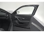 Peugeot 2008 Hybrid 136 e-DCS6 Allure | Navigatie | Parkeersensoren Voor + Achter | Apple Carplay