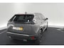 Peugeot 2008 Hybrid 136 e-DCS6 Allure | Navigatie | Parkeersensoren Voor + Achter | Apple Carplay
