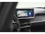 Peugeot 2008 Hybrid 136 e-DCS6 Allure | Navigatie | Parkeersensoren Voor + Achter | Apple Carplay
