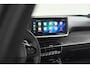 Peugeot 2008 Hybrid 136 e-DCS6 Allure | Navigatie | Parkeersensoren Voor + Achter | Apple Carplay