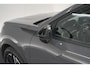 Peugeot 2008 Hybrid 136 e-DCS6 Allure | Navigatie | Parkeersensoren Voor + Achter | Apple Carplay