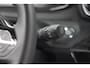 Peugeot 2008 Hybrid 136 e-DCS6 Allure | Navigatie | Parkeersensoren Voor + Achter | Apple Carplay