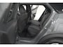 Peugeot 2008 Hybrid 136 e-DCS6 Allure | Navigatie | Parkeersensoren Voor + Achter | Apple Carplay