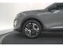 Peugeot 2008 Hybrid 136 e-DCS6 Allure | Navigatie | Parkeersensoren Voor + Achter | Apple Carplay
