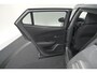 Peugeot 2008 Hybrid 136 e-DCS6 Allure | Navigatie | Parkeersensoren Voor + Achter | Apple Carplay