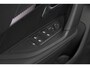 Peugeot 2008 Hybrid 136 e-DCS6 Allure | Navigatie | Parkeersensoren Voor + Achter | Apple Carplay