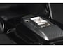 Peugeot 2008 Hybrid 136 e-DCS6 Allure | Navigatie | Parkeersensoren Voor + Achter | Apple Carplay
