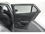 Peugeot 2008 Hybrid 136 e-DCS6 Allure | Navigatie | Parkeersensoren Voor + Achter | Apple Carplay