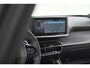 Peugeot 2008 Hybrid 136 e-DCS6 Allure | Navigatie | Parkeersensoren Voor + Achter | Apple Carplay