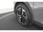 Peugeot 2008 Hybrid 136 e-DCS6 Allure | Navigatie | Parkeersensoren Voor + Achter | Apple Carplay
