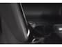 Peugeot 2008 Hybrid 136 e-DCS6 Allure | Navigatie | Parkeersensoren Voor + Achter | Apple Carplay