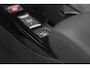 Peugeot 2008 Hybrid 136 e-DCS6 Allure | Navigatie | Parkeersensoren Voor + Achter | Apple Carplay