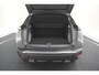 Peugeot 2008 Hybrid 136 e-DCS6 Allure | Navigatie | Parkeersensoren Voor + Achter | Apple Carplay