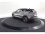 Peugeot 2008 Hybrid 136 e-DCS6 Allure | Navigatie | Parkeersensoren Voor + Achter | Apple Carplay