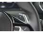 Peugeot 2008 Hybrid 136 e-DCS6 Allure | Navigatie | Parkeersensoren Voor + Achter | Apple Carplay