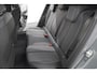 Peugeot 2008 Hybrid 136 e-DCS6 Allure | Navigatie | Parkeersensoren Voor + Achter | Apple Carplay