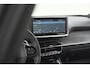 Peugeot 2008 Hybrid 136 e-DCS6 Allure | Navigatie | Parkeersensoren Voor + Achter | Apple Carplay