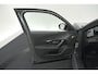 Peugeot 2008 Hybrid 136 e-DCS6 Allure | Navigatie | Parkeersensoren Voor + Achter | Apple Carplay