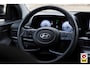 Hyundai Bayon 1.0 T-GDI Premium |KEYLESS|CAMERA|STOELVERW.|ACC|CARPLAY|DODE-HOEK