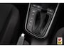 Hyundai Bayon 1.0 T-GDI Premium |KEYLESS|CAMERA|STOELVERW.|ACC|CARPLAY|DODE-HOEK