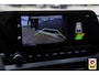 Hyundai Bayon 1.0 T-GDI Premium |KEYLESS|CAMERA|STOELVERW.|ACC|CARPLAY|DODE-HOEK