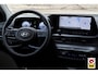 Hyundai Bayon 1.0 T-GDI Premium |KEYLESS|CAMERA|STOELVERW.|ACC|CARPLAY|DODE-HOEK