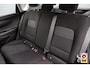 Hyundai Bayon 1.0 T-GDI Premium |KEYLESS|CAMERA|STOELVERW.|ACC|CARPLAY|DODE-HOEK