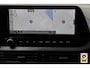 Hyundai Bayon 1.0 T-GDI Premium |KEYLESS|CAMERA|STOELVERW.|ACC|CARPLAY|DODE-HOEK