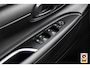 Hyundai Bayon 1.0 T-GDI Premium |KEYLESS|CAMERA|STOELVERW.|ACC|CARPLAY|DODE-HOEK