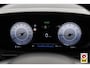 Hyundai Bayon 1.0 T-GDI Premium |KEYLESS|CAMERA|STOELVERW.|ACC|CARPLAY|DODE-HOEK