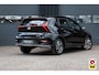 Hyundai Bayon 1.0 T-GDI Premium |KEYLESS|CAMERA|STOELVERW.|ACC|CARPLAY|DODE-HOEK