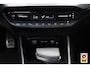 Hyundai Bayon 1.0 T-GDI Premium |KEYLESS|CAMERA|STOELVERW.|ACC|CARPLAY|DODE-HOEK