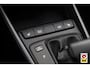 Hyundai Bayon 1.0 T-GDI Premium |KEYLESS|CAMERA|STOELVERW.|ACC|CARPLAY|DODE-HOEK