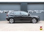Hyundai Bayon 1.0 T-GDI Premium |KEYLESS|CAMERA|STOELVERW.|ACC|CARPLAY|DODE-HOEK