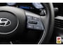 Hyundai Bayon 1.0 T-GDI Premium |KEYLESS|CAMERA|STOELVERW.|ACC|CARPLAY|DODE-HOEK
