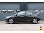 Hyundai Bayon 1.0 T-GDI Premium |KEYLESS|CAMERA|STOELVERW.|ACC|CARPLAY|DODE-HOEK