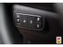 Hyundai Bayon 1.0 T-GDI Premium |KEYLESS|CAMERA|STOELVERW.|ACC|CARPLAY|DODE-HOEK