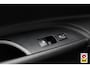 Hyundai Bayon 1.0 T-GDI Premium |KEYLESS|CAMERA|STOELVERW.|ACC|CARPLAY|DODE-HOEK
