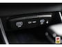 Hyundai Bayon 1.0 T-GDI Premium |KEYLESS|CAMERA|STOELVERW.|ACC|CARPLAY|DODE-HOEK