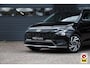 Hyundai Bayon 1.0 T-GDI Premium |KEYLESS|CAMERA|STOELVERW.|ACC|CARPLAY|DODE-HOEK