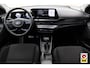 Hyundai Bayon 1.0 T-GDI Premium |KEYLESS|CAMERA|STOELVERW.|ACC|CARPLAY|DODE-HOEK