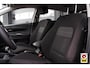 Hyundai Bayon 1.0 T-GDI Premium |KEYLESS|CAMERA|STOELVERW.|ACC|CARPLAY|DODE-HOEK