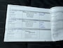 Renault Grand Scenic 1.3 TCe Limited 140PK / Trekhaak / Parkeerhulp V+A / Navigatie / Climate /