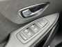 Renault Grand Scenic 1.3 TCe Limited 140PK / Trekhaak / Parkeerhulp V+A / Navigatie / Climate /