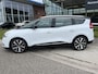 Renault Grand Scenic 1.3 TCe Limited 140PK / Trekhaak / Parkeerhulp V+A / Navigatie / Climate /