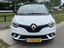 Renault Grand Scenic 1.3 TCe Limited 140PK / Trekhaak / Parkeerhulp V+A / Navigatie / Climate /