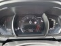 Renault Grand Scenic 1.3 TCe Limited 140PK / Trekhaak / Parkeerhulp V+A / Navigatie / Climate /